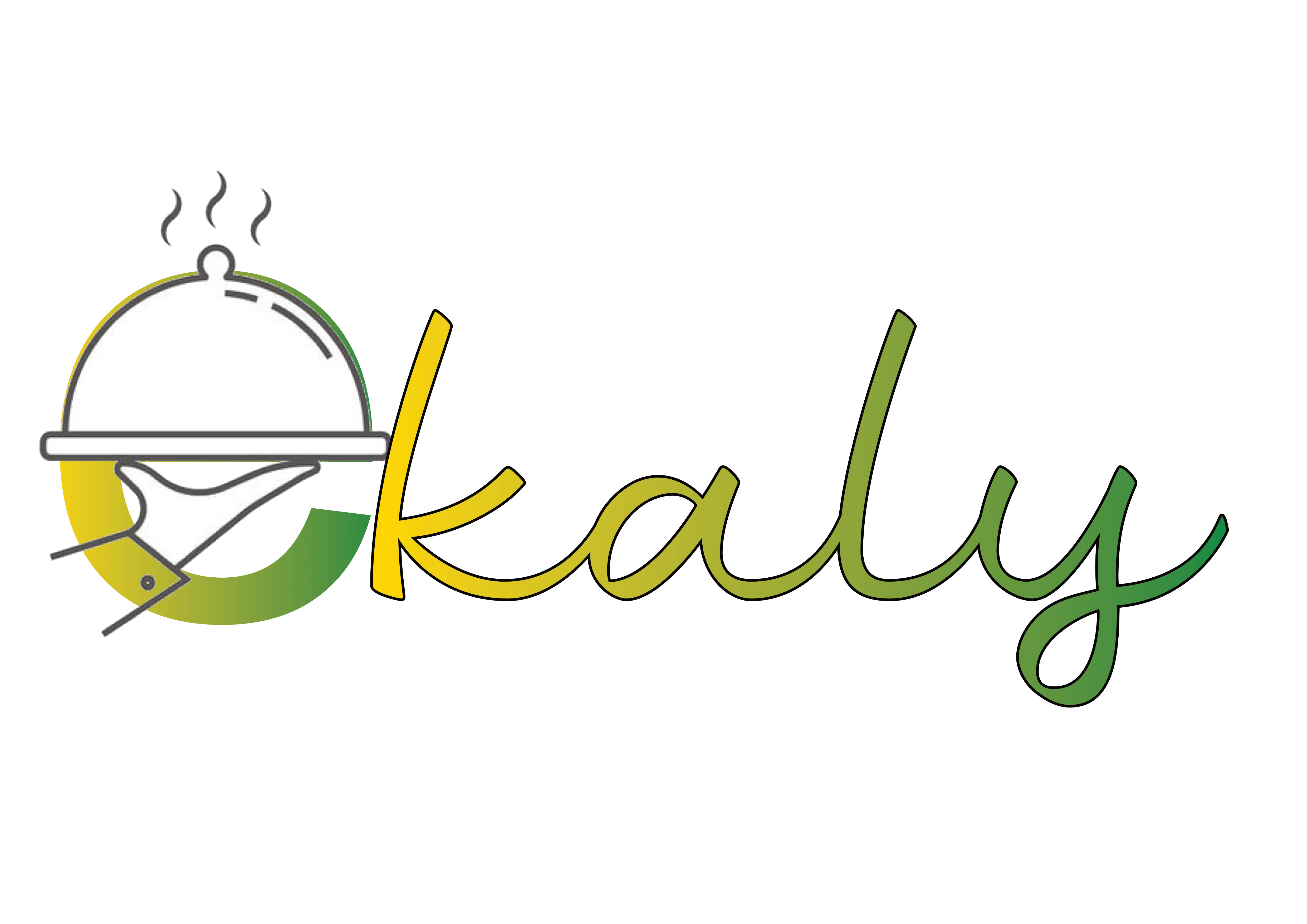 eKaly Logo